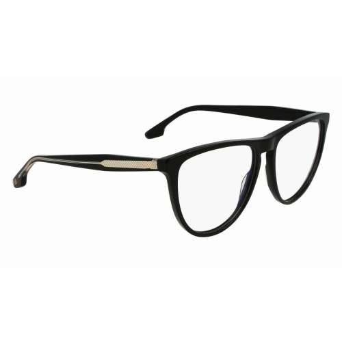 Ženski Okvir za naočale Victoria Beckham VB2672-5615001 ø 56 mm Cijena