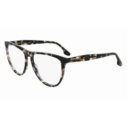 Ženski Okvir za naočale Victoria Beckham VB2672-5615010 ø 56 mm Cijena