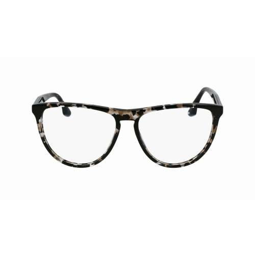 Ženski Okvir za naočale Victoria Beckham VB2672-5615010 ø 56 mm Cijena