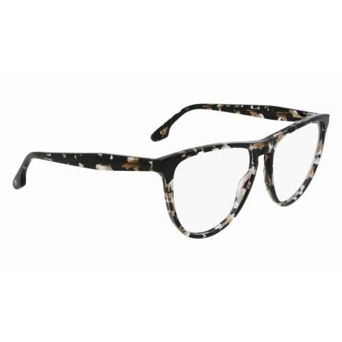 Ženski Okvir za naočale Victoria Beckham VB2672-5615010 ø 56 mm Cijena