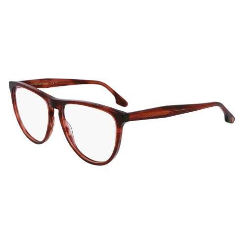 Ženski Okvir za naočale Victoria Beckham VB2672-5615618 ø 56 mm Cijena