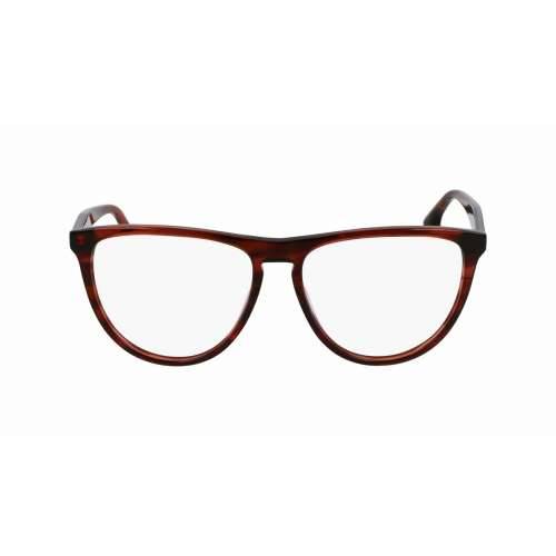 Ženski Okvir za naočale Victoria Beckham VB2672-5615618 ø 56 mm Cijena