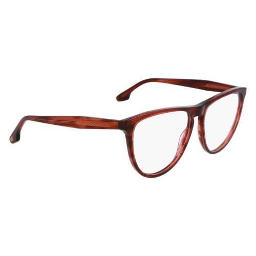 Ženski Okvir za naočale Victoria Beckham VB2672-5615618 ø 56 mm Cijena