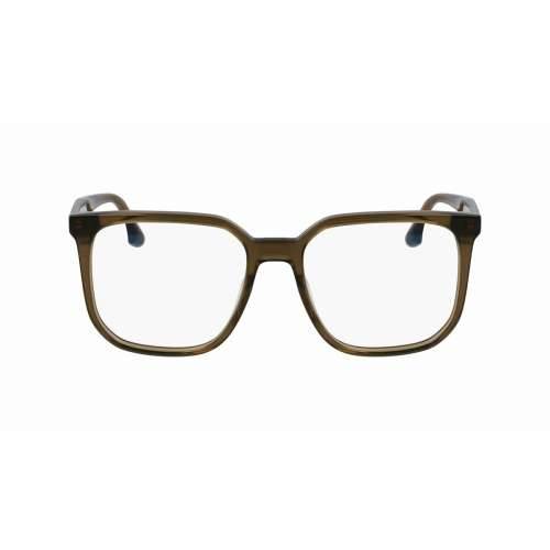 Ženski Okvir za naočale Victoria Beckham VB2673-5417316 ø 54 mm Cijena
