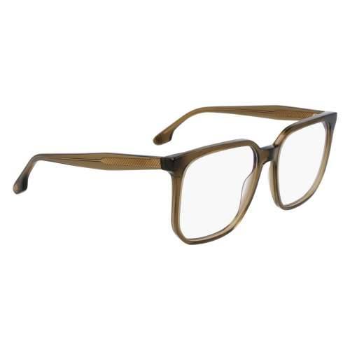 Ženski Okvir za naočale Victoria Beckham VB2673-5417316 ø 54 mm Cijena