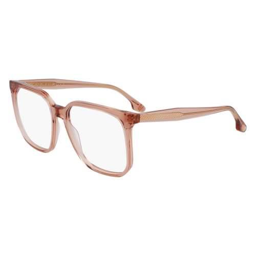 Ženski Okvir za naočale Victoria Beckham VB2673-5417651 ø 54 mm Cijena
