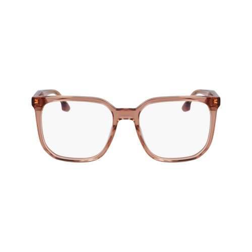 Ženski Okvir za naočale Victoria Beckham VB2673-5417651 ø 54 mm Cijena