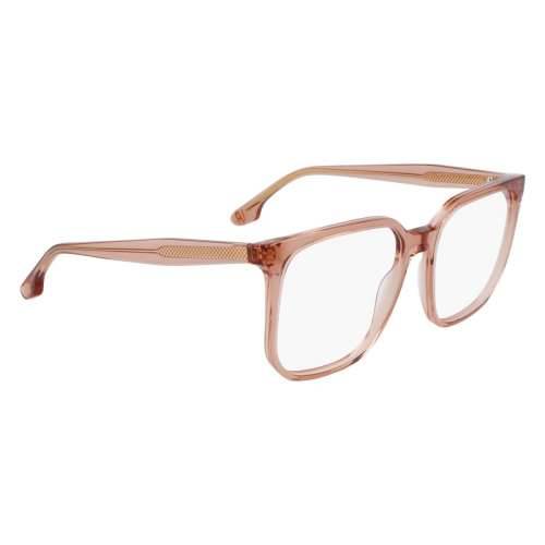 Ženski Okvir za naočale Victoria Beckham VB2673-5417651 ø 54 mm Cijena
