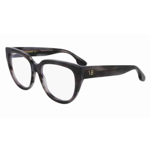 Ženski Okvir za naočale Victoria Beckham VB2674-5317036 Ø 53 mm Cijena