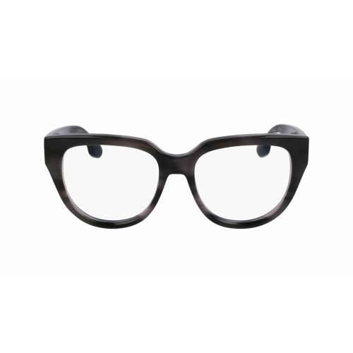 Ženski Okvir za naočale Victoria Beckham VB2674-5317036 Ø 53 mm Cijena