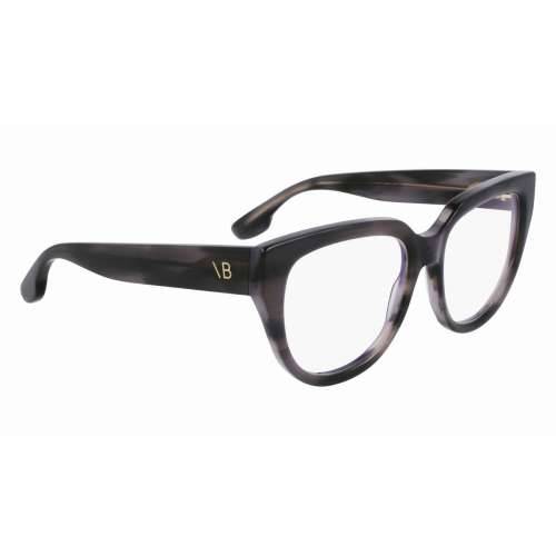 Ženski Okvir za naočale Victoria Beckham VB2674-5317036 Ø 53 mm Cijena