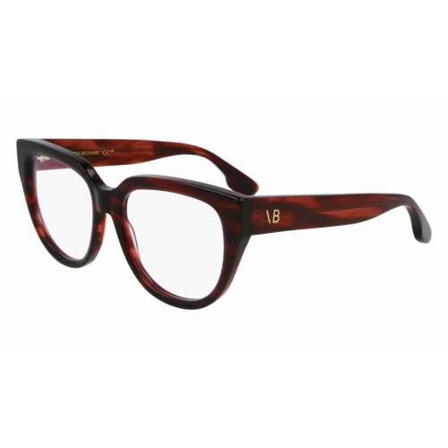 Ženski Okvir za naočale Victoria Beckham VB2674-5317618 Ø 53 mm Cijena