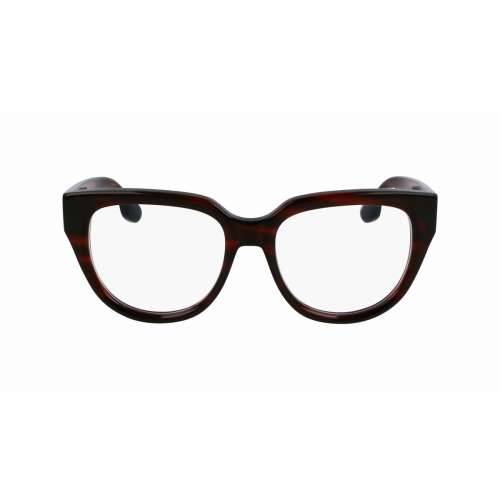 Ženski Okvir za naočale Victoria Beckham VB2674-5317618 Ø 53 mm Cijena