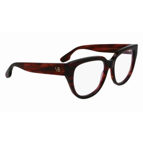 Ženski Okvir za naočale Victoria Beckham VB2674-5317618 Ø 53 mm Cijena