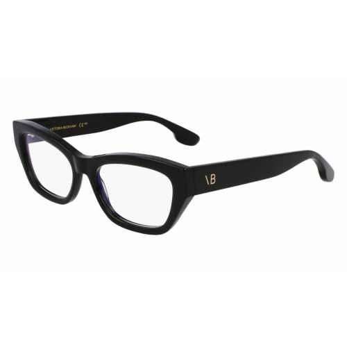 Ženski Okvir za naočale Victoria Beckham VB2675-5317001 Ø 53 mm Cijena