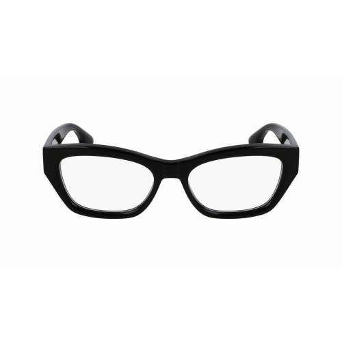 Ženski Okvir za naočale Victoria Beckham VB2675-5317001 Ø 53 mm Cijena