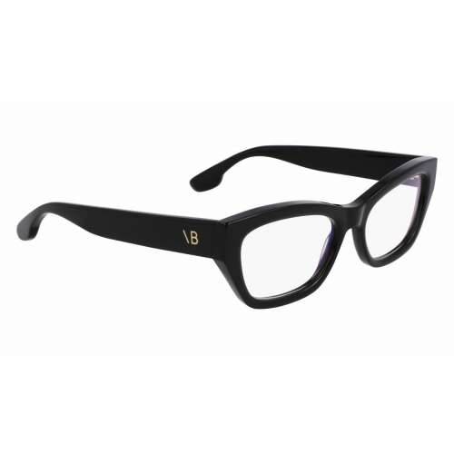 Ženski Okvir za naočale Victoria Beckham VB2675-5317001 Ø 53 mm Cijena