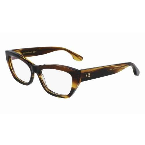 Ženski Okvir za naočale Victoria Beckham VB2675-5317318 Ø 53 mm Cijena