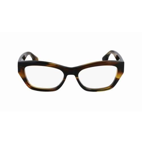 Ženski Okvir za naočale Victoria Beckham VB2675-5317318 Ø 53 mm Cijena