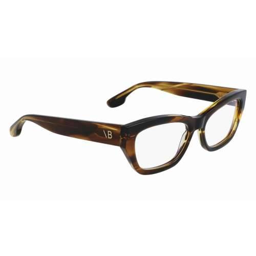 Ženski Okvir za naočale Victoria Beckham VB2675-5317318 Ø 53 mm Cijena