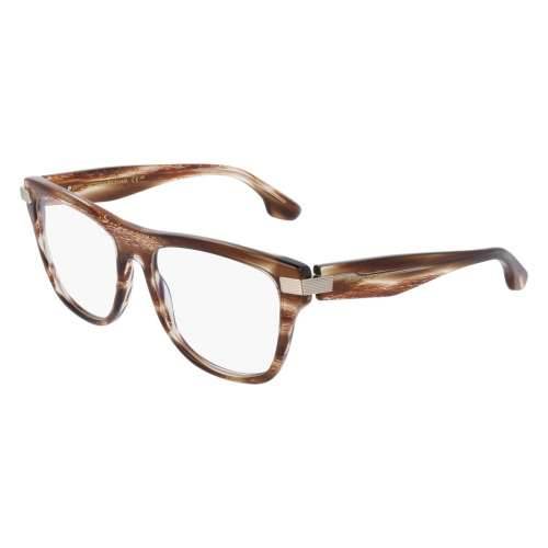 Ženski Okvir za naočale Victoria Beckham VB2676-5316228 Ø 53 mm Cijena