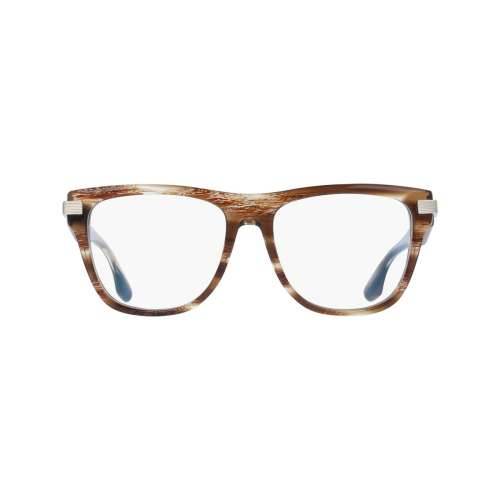 Ženski Okvir za naočale Victoria Beckham VB2676-5316228 Ø 53 mm Cijena
