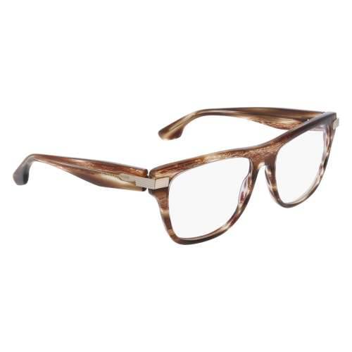 Ženski Okvir za naočale Victoria Beckham VB2676-5316228 Ø 53 mm Cijena