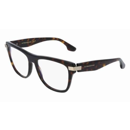 Ženski Okvir za naočale Victoria Beckham VB2676-5316234 Ø 53 mm Cijena