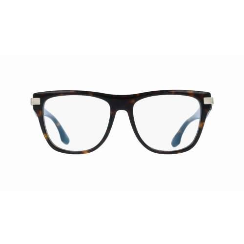 Ženski Okvir za naočale Victoria Beckham VB2676-5316234 Ø 53 mm Cijena