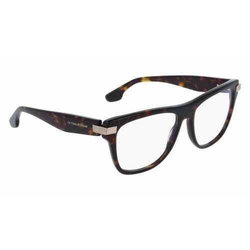 Ženski Okvir za naočale Victoria Beckham VB2676-5316234 Ø 53 mm Cijena