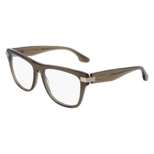 Ženski Okvir za naočale Victoria Beckham VB2676-5316316 Ø 53 mm Cijena