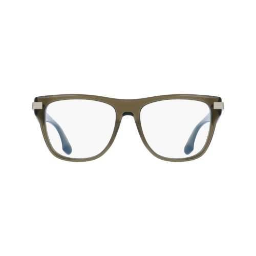 Ženski Okvir za naočale Victoria Beckham VB2676-5316316 Ø 53 mm Cijena