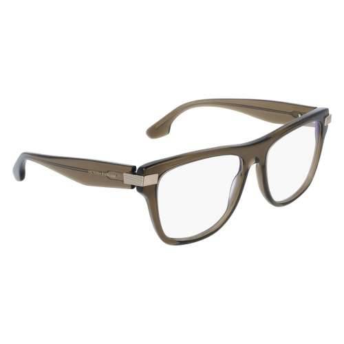Ženski Okvir za naočale Victoria Beckham VB2676-5316316 Ø 53 mm Cijena