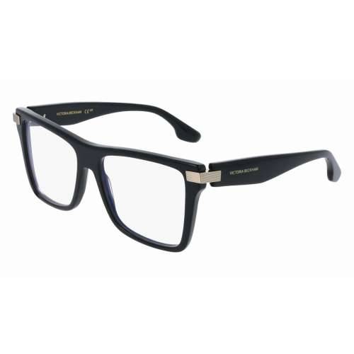 Ženski Okvir za naočale Victoria Beckham VB2677-5315001 Ø 53 mm Cijena