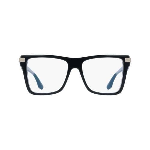 Ženski Okvir za naočale Victoria Beckham VB2677-5315001 Ø 53 mm Cijena