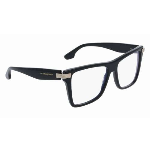 Ženski Okvir za naočale Victoria Beckham VB2677-5315001 Ø 53 mm Cijena