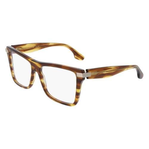 Ženski Okvir za naočale Victoria Beckham VB2677-5315224 Ø 53 mm Cijena