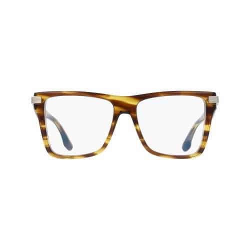Ženski Okvir za naočale Victoria Beckham VB2677-5315224 Ø 53 mm Cijena