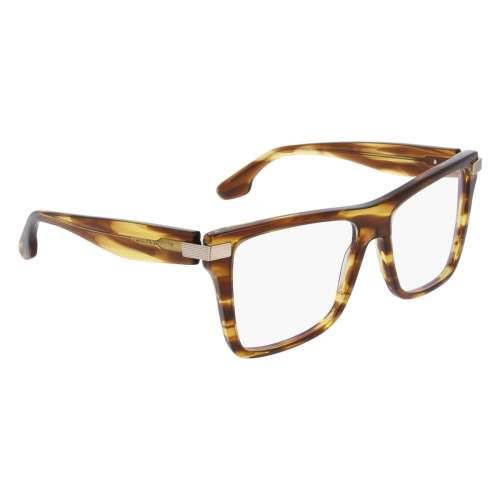 Ženski Okvir za naočale Victoria Beckham VB2677-5315224 Ø 53 mm Cijena