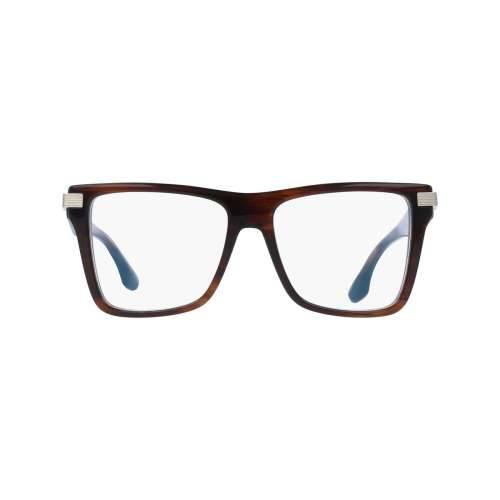 Ženski Okvir za naočale Victoria Beckham VB2677-5315227 Ø 53 mm Cijena