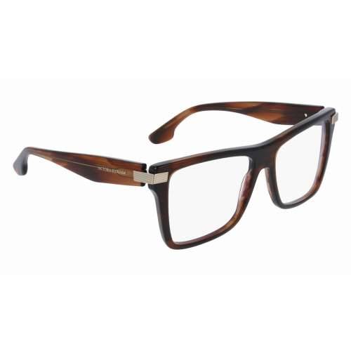 Ženski Okvir za naočale Victoria Beckham VB2677-5315227 Ø 53 mm Cijena