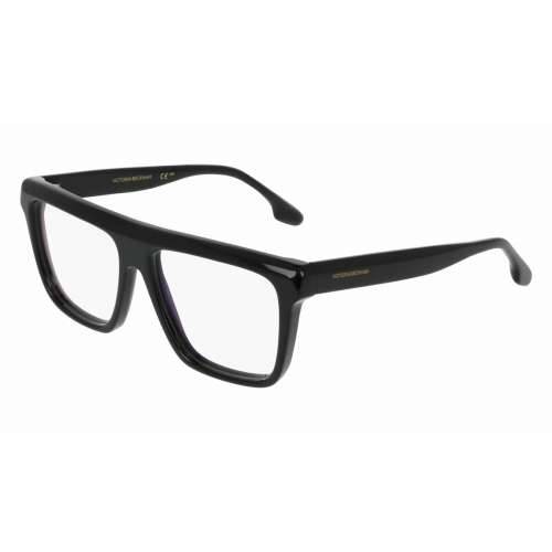 Ženski Okvir za naočale Victoria Beckham VB2678-5415001 ø 54 mm Cijena