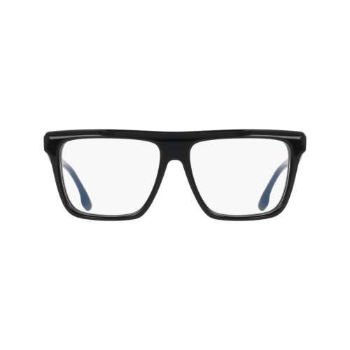 Ženski Okvir za naočale Victoria Beckham VB2678-5415001 ø 54 mm Cijena