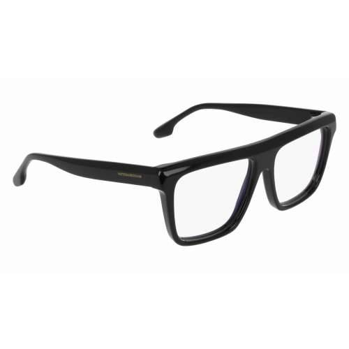 Ženski Okvir za naočale Victoria Beckham VB2678-5415001 ø 54 mm Cijena