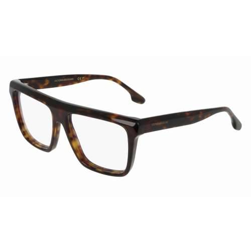 Ženski Okvir za naočale Victoria Beckham VB2678-5415234 ø 54 mm Cijena