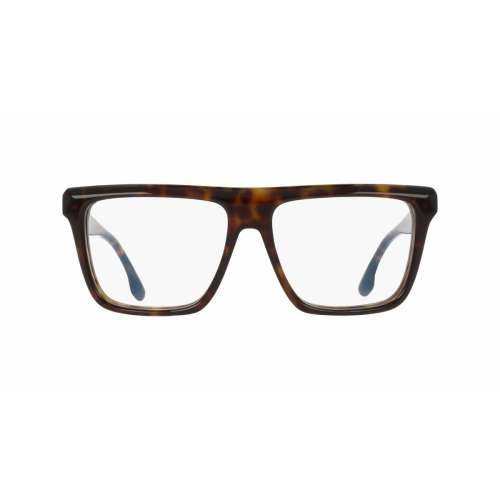 Ženski Okvir za naočale Victoria Beckham VB2678-5415234 ø 54 mm Cijena