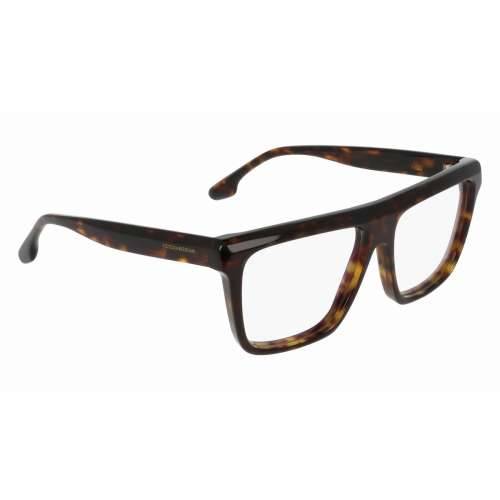 Ženski Okvir za naočale Victoria Beckham VB2678-5415234 ø 54 mm Cijena