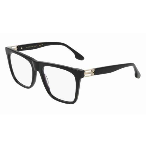 Ženski Okvir za naočale Victoria Beckham VB2679-5317001 Ø 53 mm Cijena