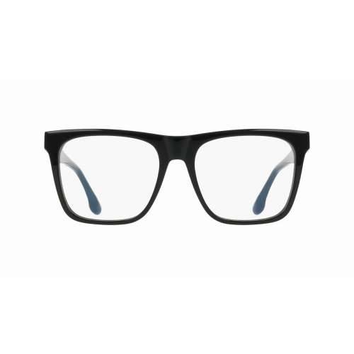 Ženski Okvir za naočale Victoria Beckham VB2679-5317001 Ø 53 mm Cijena