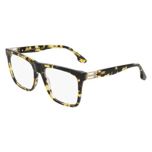 Ženski Okvir za naočale Victoria Beckham VB2679-5317012 Ø 53 mm Cijena